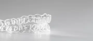 Quest Orthodontics