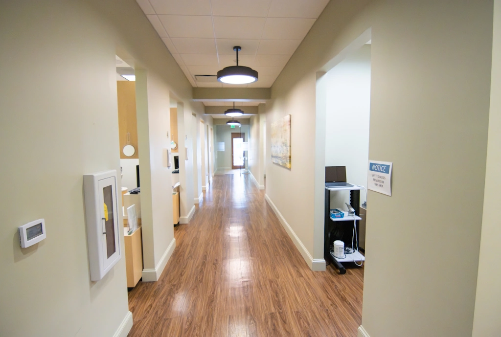 Sage Dental