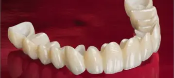 Extra Mile Dentist