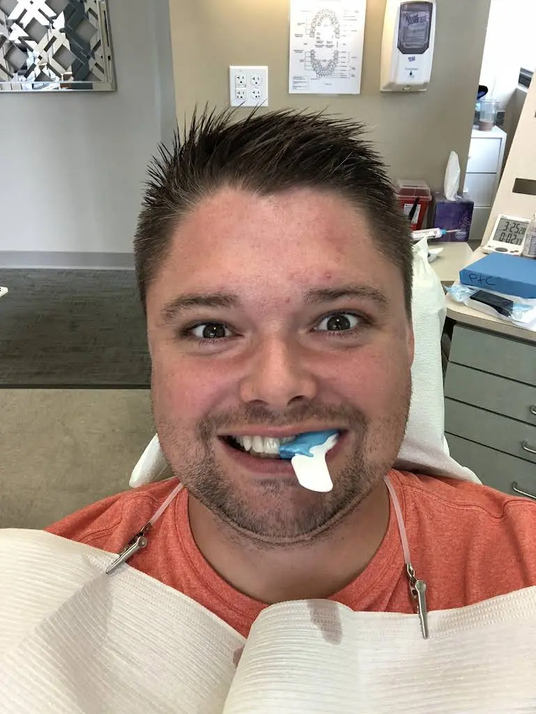 Springs Dental