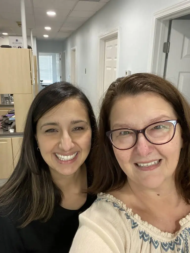 Integrative Family Dentistry