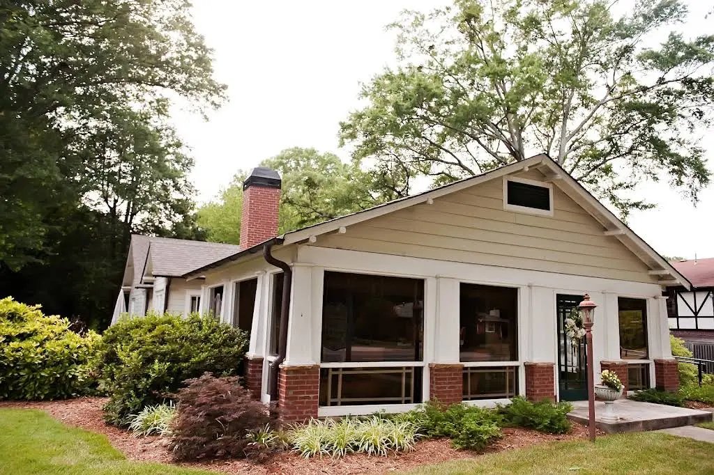 Robert J. O'Donnell, DDS - Professional dental clinic exterior with modern facilities