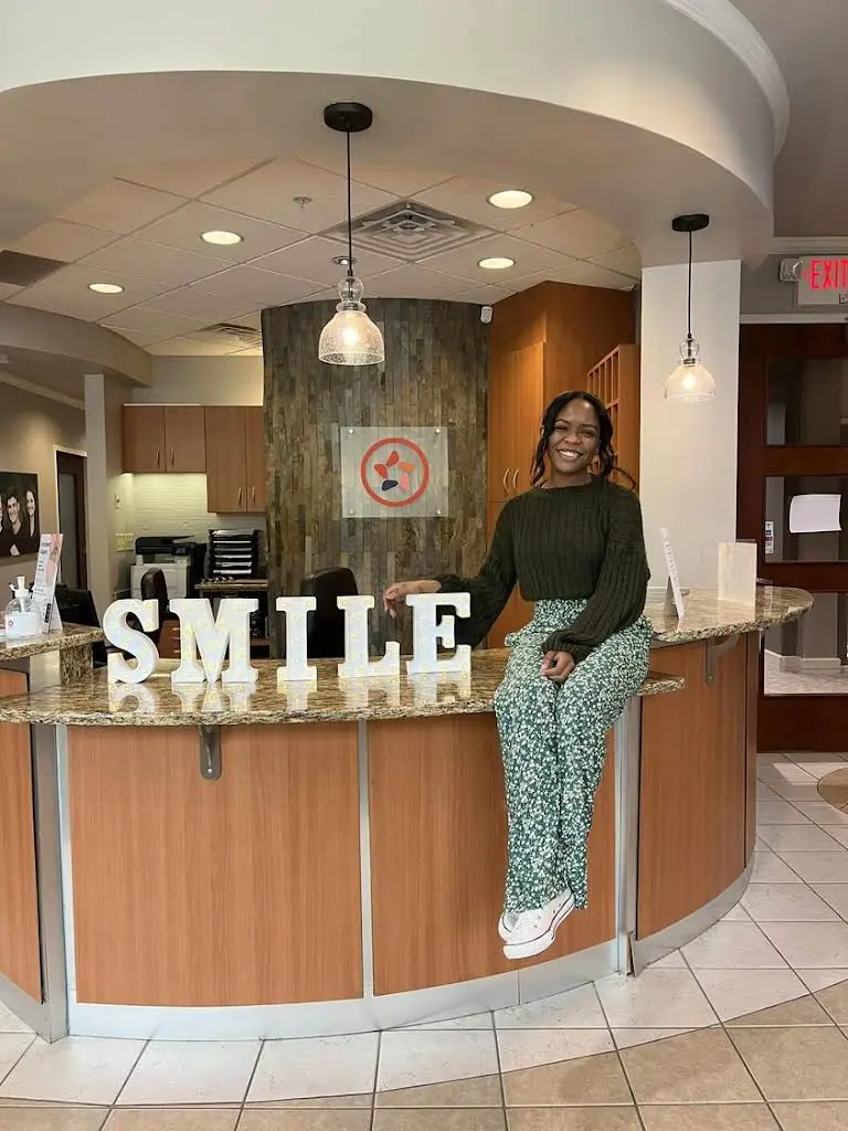 Awbrey Orthodontics