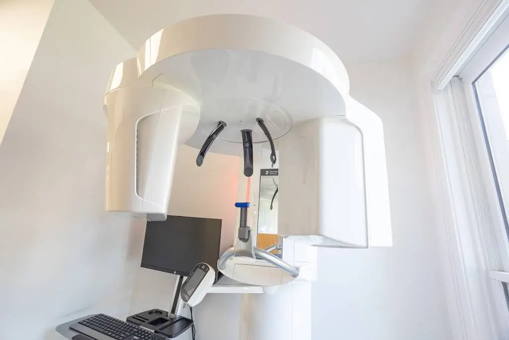 Alpharetta Modern Dentistry