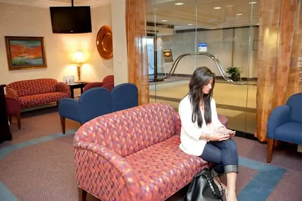 Rifkin Dental Group