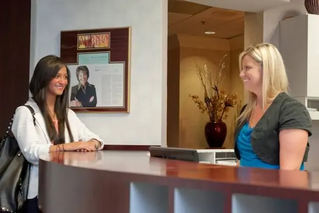 Rifkin Dental Group