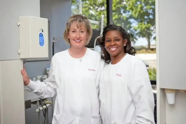 Rifkin Dental Group