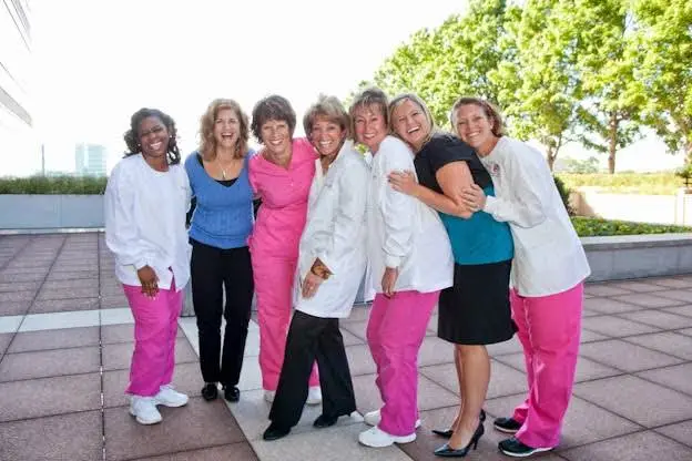 Rifkin Dental Group