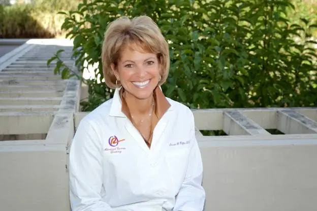 Rifkin Dental Group