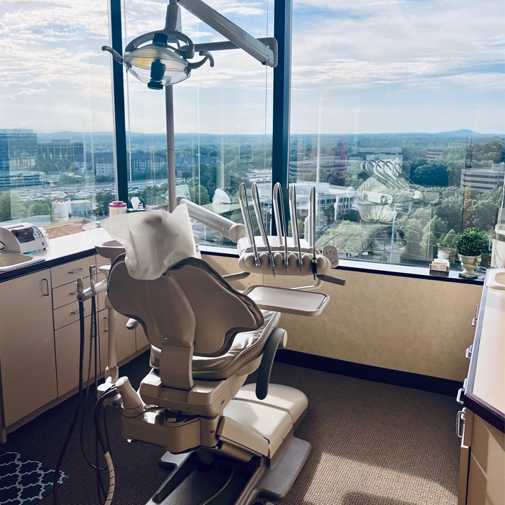 Dental Associates of Atlanta