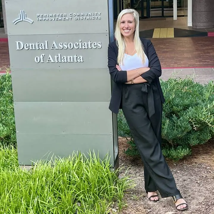 Dental Associates of Atlanta