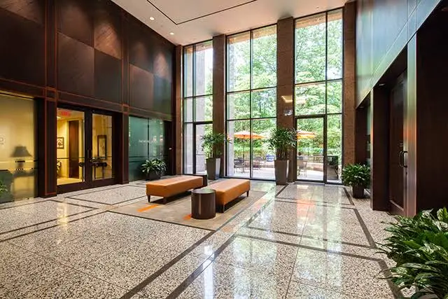 Bloom Holistic Dentistry - Professional dental clinic exterior with modern facilities