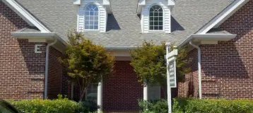 Stone Dental Associates