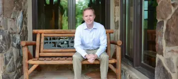 Hall Family Dental Care