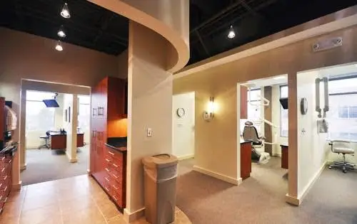 Don Harvey Dental