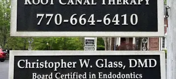 North Point Endodontics