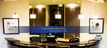 Old Milton Dental