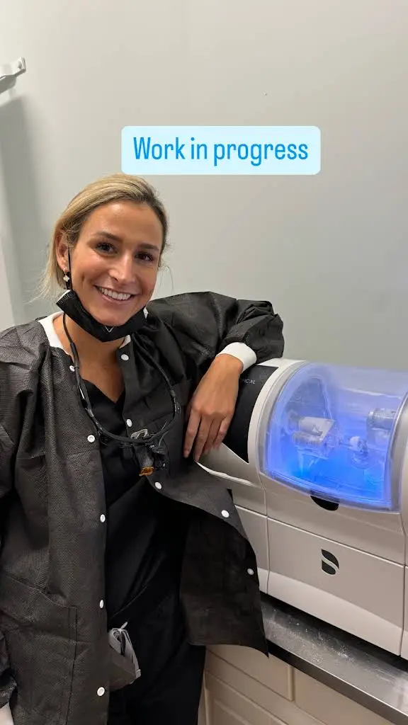Alpharetta Smile Center