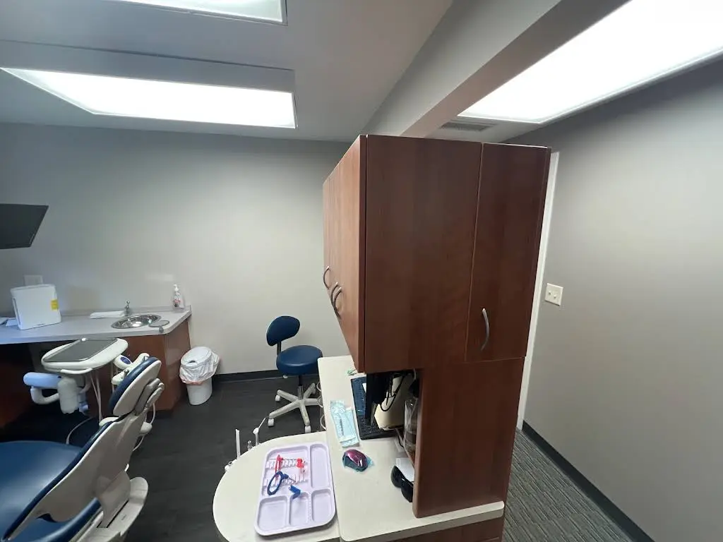 North Cumming Dentistry