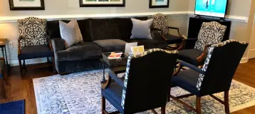 Johns Creek Dental Care