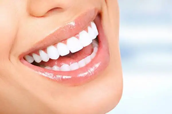 Johns Creek Dentistry - Dr. Daniel Choi, DDS