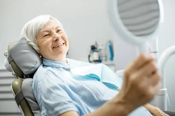 Johns Creek Dentistry - Dr. Daniel Choi, DDS