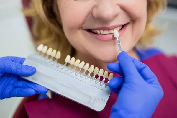 Johns Creek Dentistry - Dr. Daniel Choi, DDS