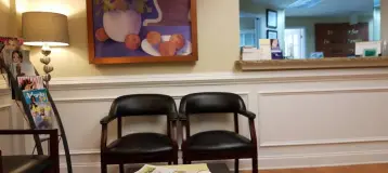 Doraville Dental Care