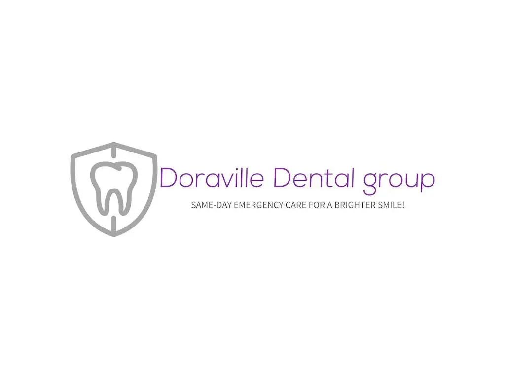 Doraville Dental Group