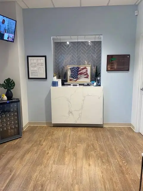 Endodontics of Buckhead