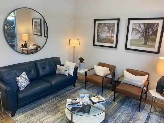 Endodontics of Buckhead