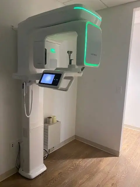 Endodontics of Buckhead