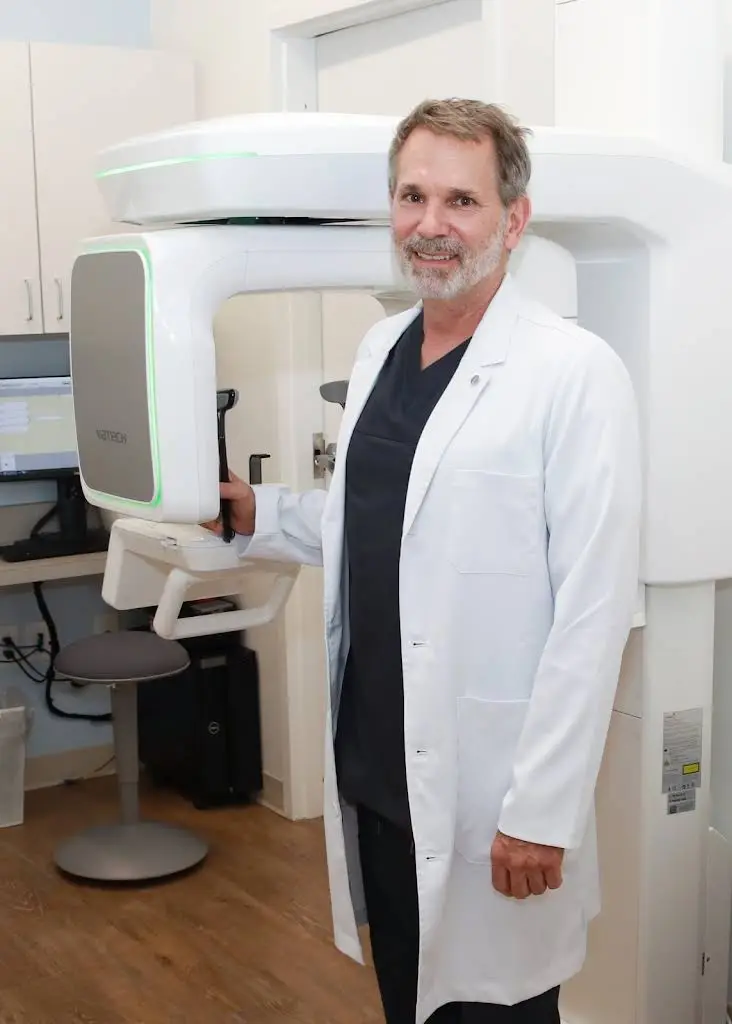 Endodontics of Buckhead