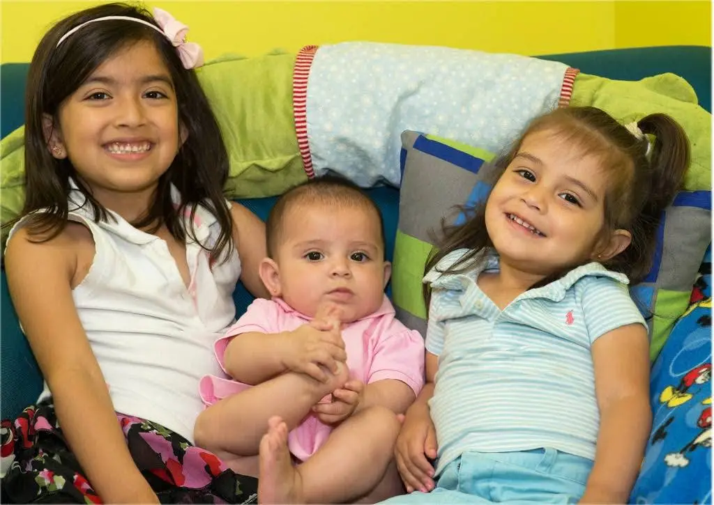 Smiles For Kids Dental - Professional dental clinic exterior with modern facilities