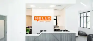 Hello Family Dental