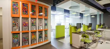 Children's Dental Zone