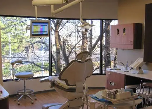 Artistic Dentistry of Atlanta