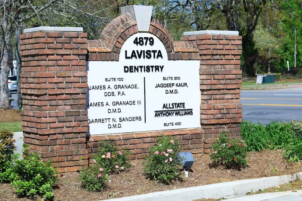 Diamond Dental Group, P.C.