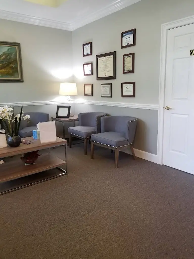 Diamond Dental Group, P.C.