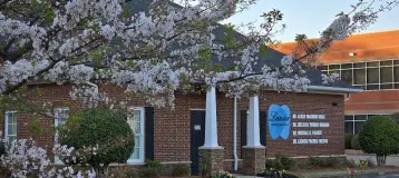 Lanier Dental Partners