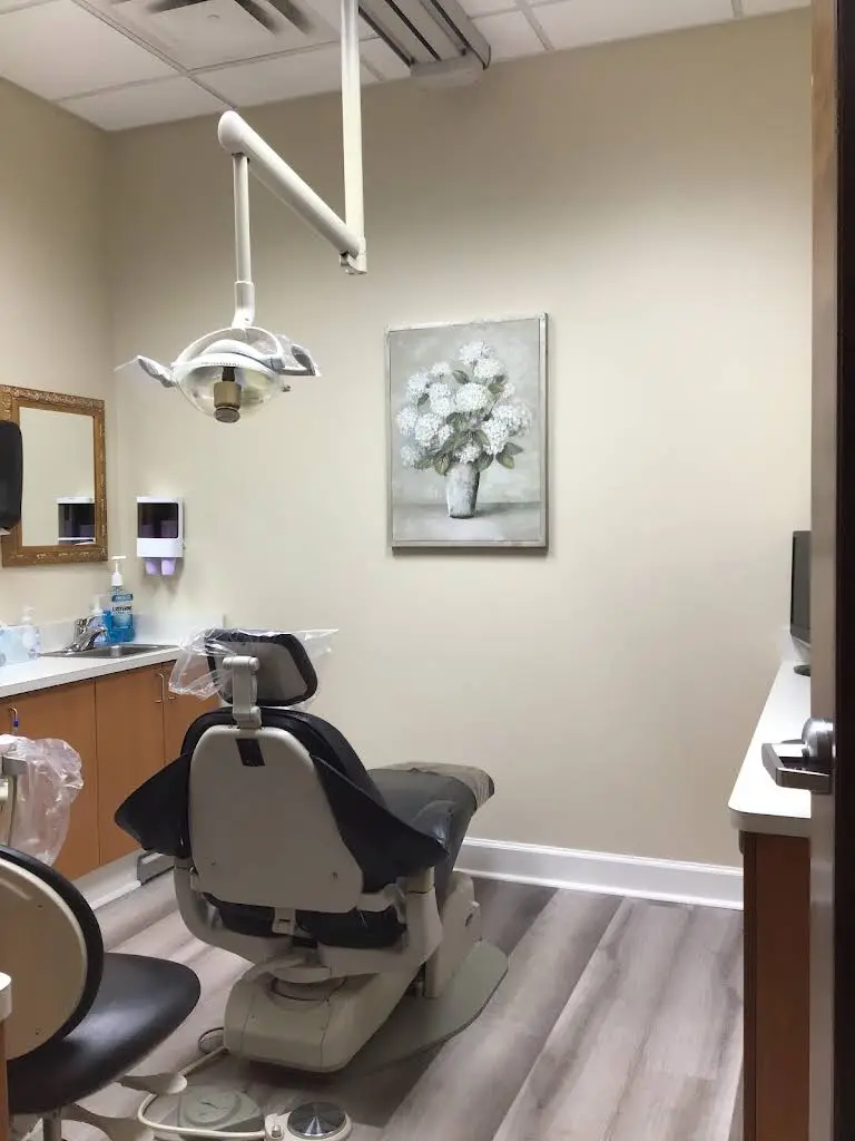 Duluth Dental Care