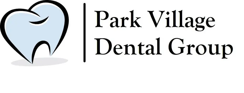 Park Village Dental Group - Professional dental clinic exterior with modern facilities