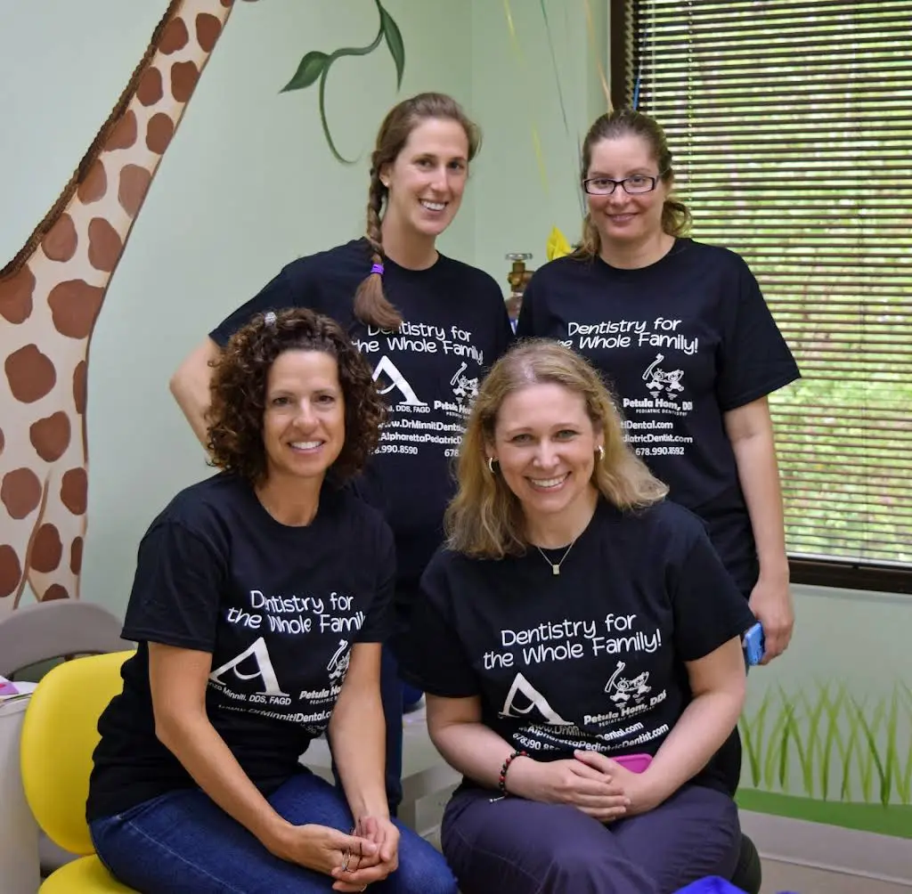 Hom Dental