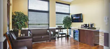 Suwanee Center for Family Dentistry