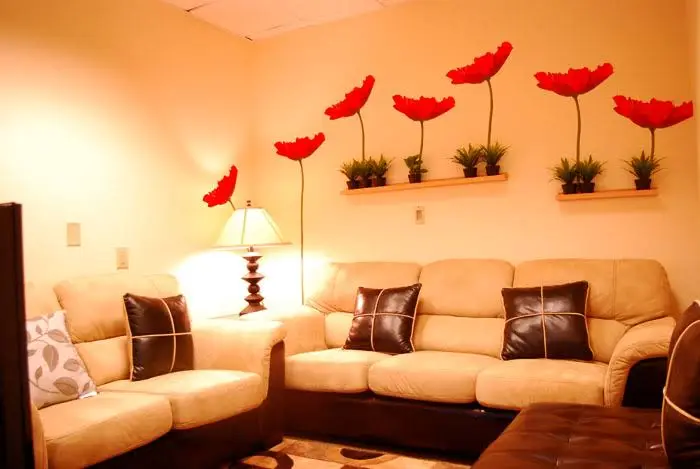 Peachtree Dental Care - Professional dental clinic exterior with modern facilities