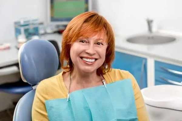 Lawrenceville Dental Care