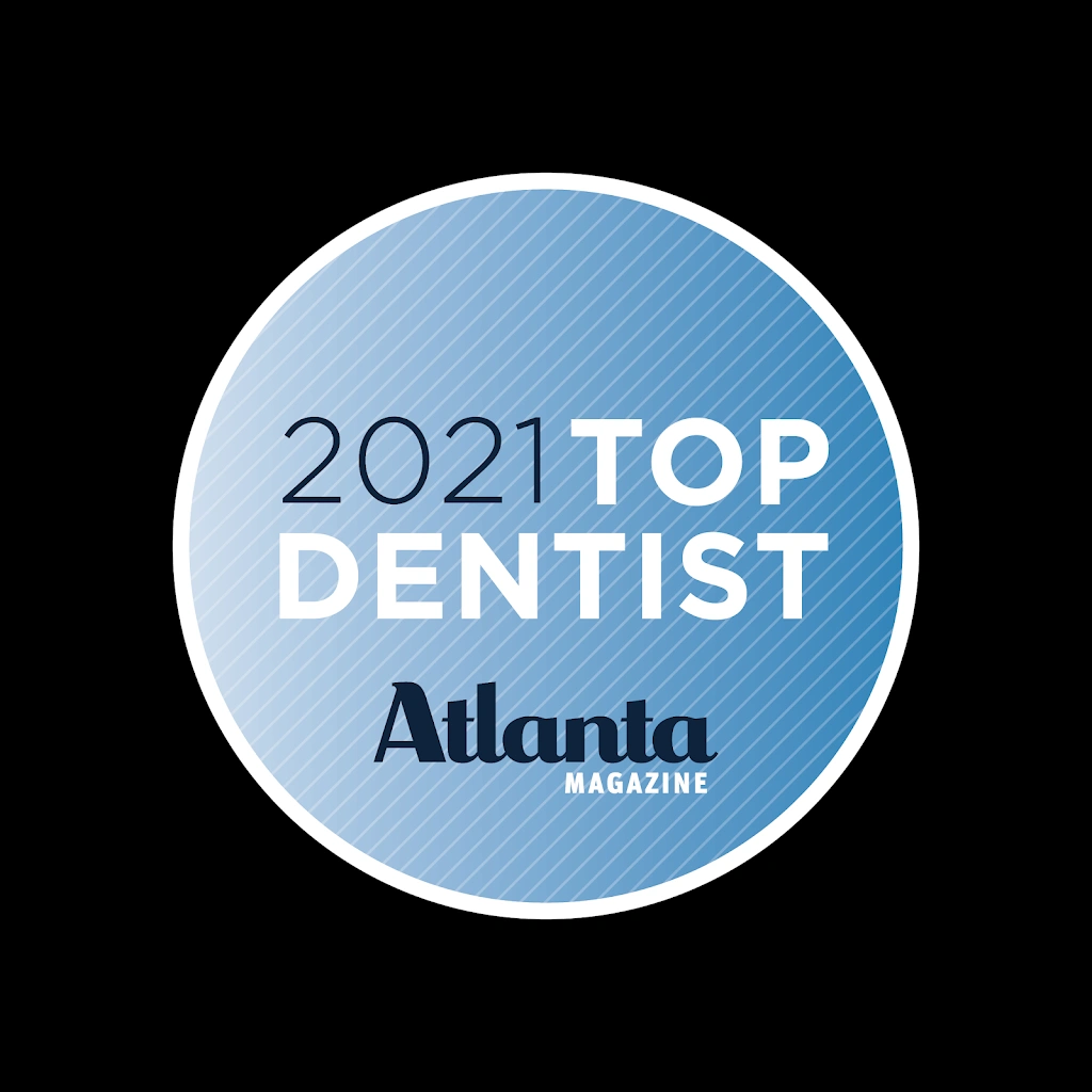 Lawrence M. Saltzman, DDS