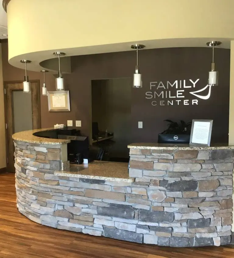 Family Smile Center