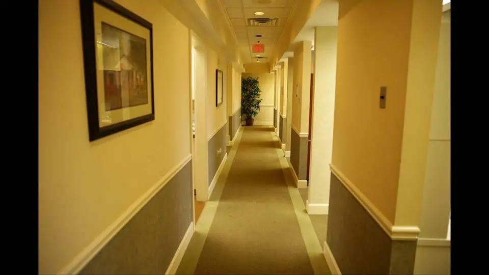 Prium Dental, P.C.