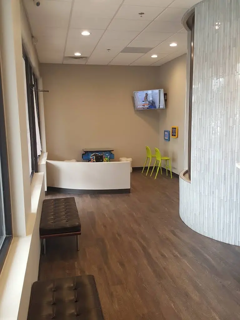 Cruse Dental Center